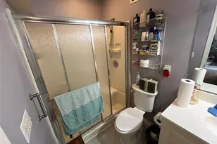 2539 Dogwood Hills Ct, Austell, GA 30106 - Photo 11