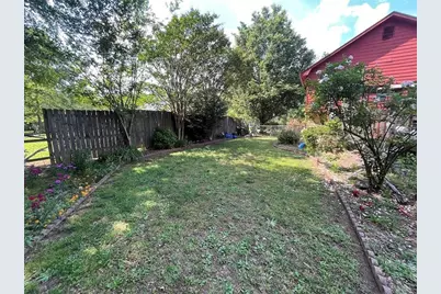 2539 Dogwood Hills Court, Austell, GA 30106 - Photo 17