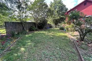 2539 Dogwood Hills Ct, Austell, GA 30106 - Photo 17