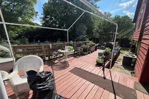 2539 Dogwood Hills Ct, Austell, GA 30106 - Photo 15