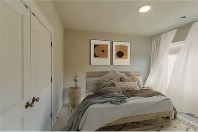 12 Overview Court, Jefferson, GA 30549 - Photo 11