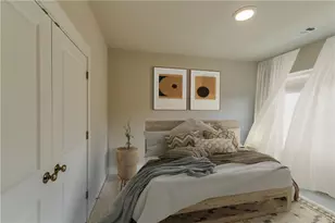 12 Overview Ct, Jefferson, GA 30549 - Photo 11