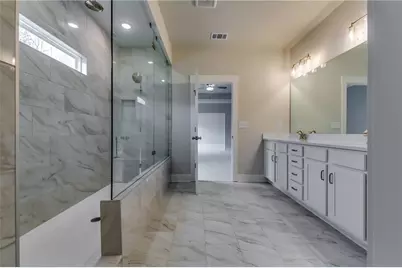 12 Overview Court, Jefferson, GA 30549 - Photo 9