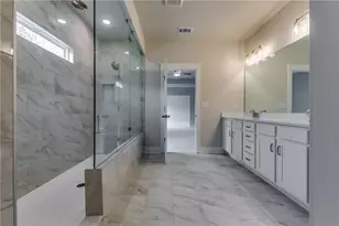 12 Overview Ct, Jefferson, GA 30549 - Photo 9