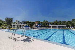 12 Overview Ct, Jefferson, GA 30549 - Photo 17