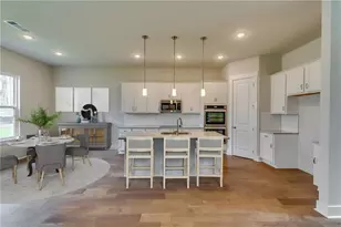 12 Overview Ct, Jefferson, GA 30549 - Photo 5