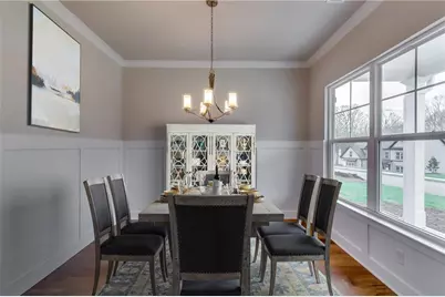 12 Overview Court, Jefferson, GA 30549 - Photo 3