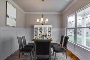 12 Overview Ct, Jefferson, GA 30549 - Photo 3