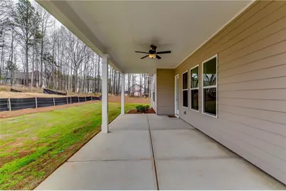 12 Overview Court, Jefferson, GA 30549 - Photo 13