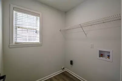 [Address not provided], Lawrenceville, GA 30045 - Photo 31