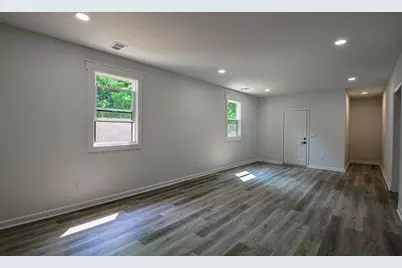 [Address not provided], Lawrenceville, GA 30045 - Photo 43