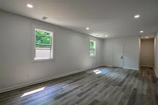 [Address not provided], Lawrenceville, GA 30045 - Photo 43