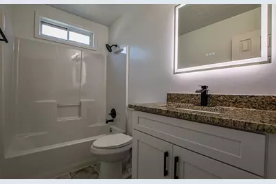 [Address not provided], Lawrenceville, GA 30045 - Photo 33