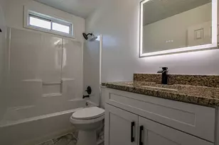 [Address not provided], Lawrenceville, GA 30045 - Photo 33