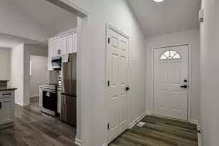 [Address not provided], Lawrenceville, GA 30045 - Photo 5