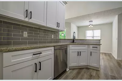 [Address not provided], Lawrenceville, GA 30045 - Photo 19