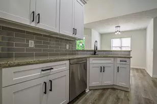 [Address not provided], Lawrenceville, GA 30045 - Photo 19