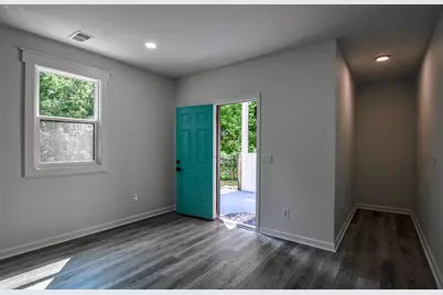 [Address not provided], Lawrenceville, GA 30045 - Photo 47