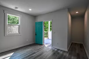 [Address not provided], Lawrenceville, GA 30045 - Photo 47