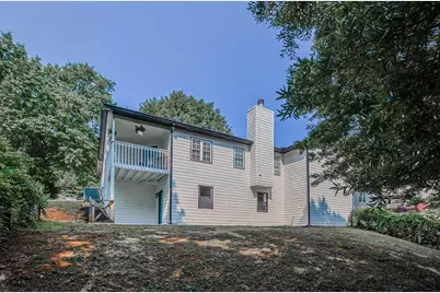 [Address not provided], Lawrenceville, GA 30045 - Photo 61