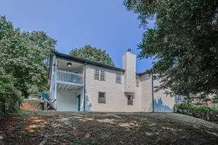 [Address not provided], Lawrenceville, GA 30045 - Photo 61
