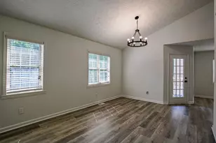 [Address not provided], Lawrenceville, GA 30045 - Photo 11
