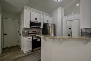 [Address not provided], Lawrenceville, GA 30045 - Photo 15