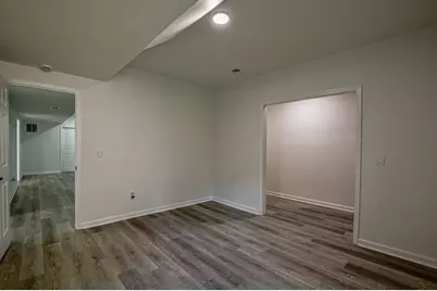 [Address not provided], Lawrenceville, GA 30045 - Photo 49