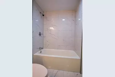 [Address not provided], Lawrenceville, GA 30045 - Photo 53