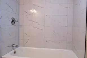 [Address not provided], Lawrenceville, GA 30045 - Photo 53