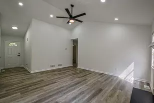 [Address not provided], Lawrenceville, GA 30045 - Photo 9