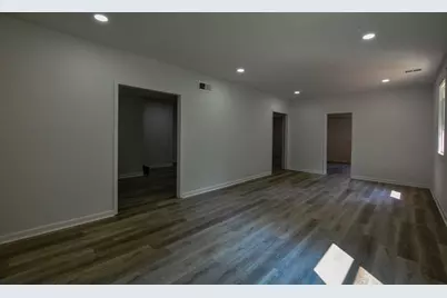 [Address not provided], Lawrenceville, GA 30045 - Photo 45