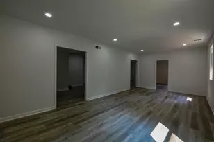 [Address not provided], Lawrenceville, GA 30045 - Photo 45