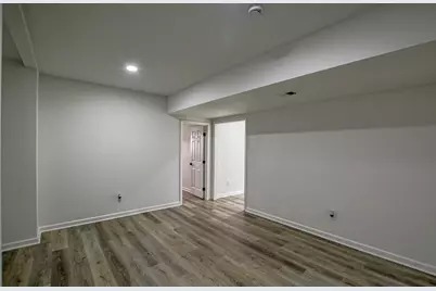 [Address not provided], Lawrenceville, GA 30045 - Photo 23