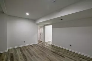 [Address not provided], Lawrenceville, GA 30045 - Photo 23