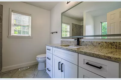 [Address not provided], Lawrenceville, GA 30045 - Photo 29