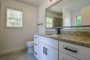 [Address not provided], Lawrenceville, GA 30045 - Photo 29