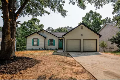 [Address not provided], Lawrenceville, GA 30045 - Photo 3