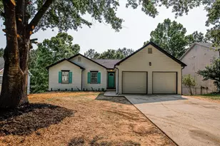 [Address not provided], Lawrenceville, GA 30045 - Photo 3