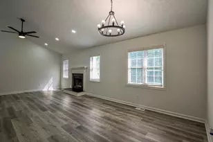 [Address not provided], Lawrenceville, GA 30045 - Photo 13