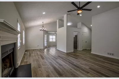 [Address not provided], Lawrenceville, GA 30045 - Photo 7