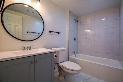 [Address not provided], Lawrenceville, GA 30045 - Photo 37