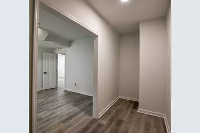 [Address not provided], Lawrenceville, GA 30045 - Photo 51