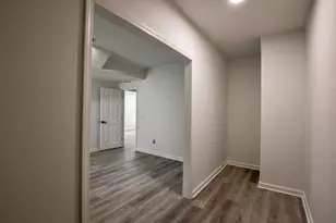 [Address not provided], Lawrenceville, GA 30045 - Photo 51