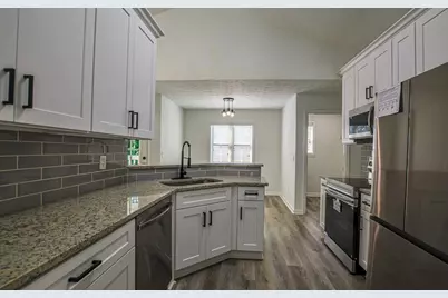 [Address not provided], Lawrenceville, GA 30045 - Photo 17