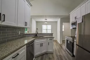 [Address not provided], Lawrenceville, GA 30045 - Photo 17