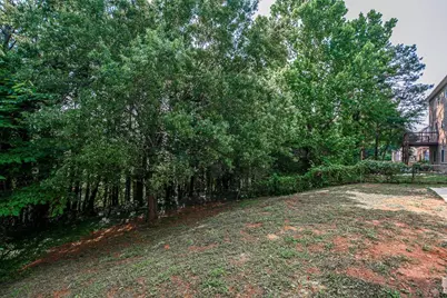 [Address not provided], Lawrenceville, GA 30045 - Photo 63