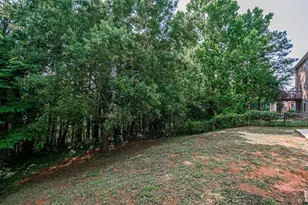 [Address not provided], Lawrenceville, GA 30045 - Photo 63