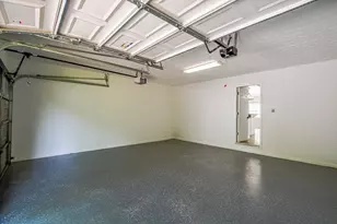 [Address not provided], Lawrenceville, GA 30045 - Photo 55