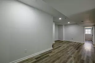 [Address not provided], Lawrenceville, GA 30045 - Photo 41